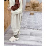 aimoha KIDS 韓国子供服 | aimoha kids | 詳細画像17