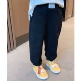 ブラック | aimoha KIDS 新作 | aimoha kids