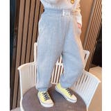グレー | aimoha KIDS 新作 | aimoha kids