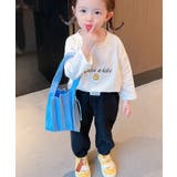aimoha KIDS 新作 | aimoha kids | 詳細画像4