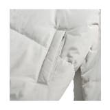 HOOK 英字刺繍中綿 フード付きダウンジャケット | HOOK | 詳細画像16