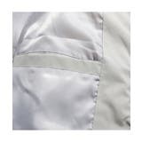 HOOK 英字刺繍中綿 フード付きダウンジャケット | HOOK | 詳細画像20