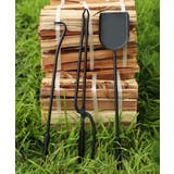 【smore】S more スモアのファイヤーツール | aimoha men | 詳細画像6 