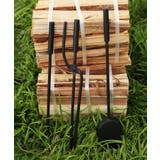 【smore】S more スモアのファイヤーツール | aimoha men | 詳細画像7 