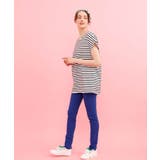 ハイウエストストレッチ美脚スキニーレギンスパンツ レギパン レディース | aimoha | 詳細画像41