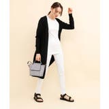 ハイウエストストレッチ美脚スキニーレギンスパンツ レギパン レディース | aimoha | 詳細画像62