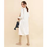 ハイウエストストレッチ美脚スキニーレギンスパンツ レギパン レディース | aimoha | 詳細画像69