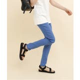 ハイウエストストレッチ美脚スキニーレギンスパンツ レギパン レディース | aimoha | 詳細画像83