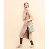 ハイウエストストレッチ美脚スキニーレギンスパンツ レギパン レディース | aimoha | 詳細画像86