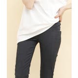 ハイウエストストレッチ美脚スキニーレギンスパンツ レギパン レディース | aimoha | 詳細画像88