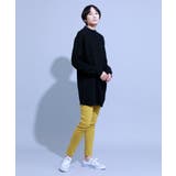 ハイウエストストレッチ美脚スキニーレギンスパンツ レギパン レディース | aimoha | 詳細画像96