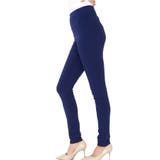 ハイウエストストレッチ美脚スキニーレギンスパンツ レギパン レディース | aimoha | 詳細画像21