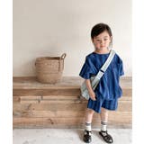 aimoha KIDS 韓国子供服 | aimoha kids | 詳細画像2