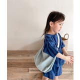 aimoha KIDS 韓国子供服 | aimoha kids | 詳細画像3