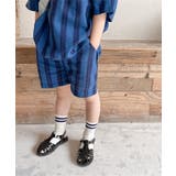 aimoha KIDS 韓国子供服 | aimoha kids | 詳細画像4
