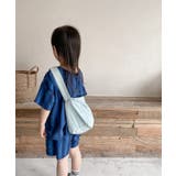 aimoha KIDS 韓国子供服 | aimoha kids | 詳細画像5