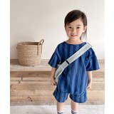 aimoha KIDS 韓国子供服 | aimoha kids | 詳細画像6