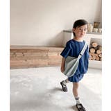 aimoha KIDS 韓国子供服 | aimoha kids | 詳細画像7