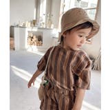 aimoha KIDS 韓国子供服 | aimoha kids | 詳細画像8