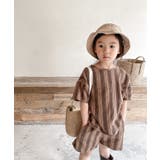 aimoha KIDS 韓国子供服 | aimoha kids | 詳細画像9