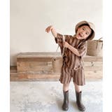 aimoha KIDS 韓国子供服 | aimoha kids | 詳細画像10