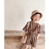 aimoha KIDS 韓国子供服 | aimoha kids | 詳細画像12