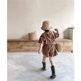 aimoha KIDS 韓国子供服 | aimoha kids | 詳細画像13
