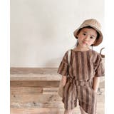 aimoha KIDS 韓国子供服 | aimoha kids | 詳細画像14