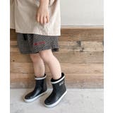 aimoha KIDS 韓国子供服 | aimoha kids | 詳細画像3 