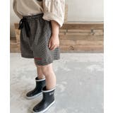 aimoha KIDS 韓国子供服 | aimoha kids | 詳細画像5 