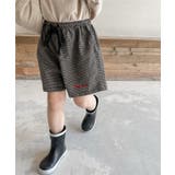 aimoha KIDS 韓国子供服 | aimoha kids | 詳細画像8 