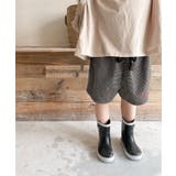 aimoha KIDS 韓国子供服 | aimoha kids | 詳細画像10 