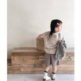 aimoha KIDS 韓国子供服 | aimoha kids | 詳細画像12 