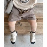 aimoha KIDS 韓国子供服 | aimoha kids | 詳細画像13 