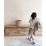 aimoha KIDS 韓国子供服 | aimoha kids | 詳細画像15 