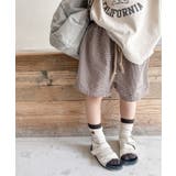 aimoha KIDS 韓国子供服 | aimoha kids | 詳細画像17 