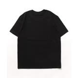 シンプルコットンTシャツ【Cotton100％】 tシャツ レディース | aimoha  | 詳細画像25 