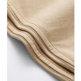 シンプルコットンTシャツ【Cotton100％】 tシャツ レディース | aimoha  | 詳細画像21 