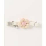 ペット用フラワー首輪ネックレスアクセサリー | aimoha  | 詳細画像7 