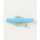 ペット用フラワー首輪ネックレスアクセサリー | aimoha  | 詳細画像11 