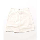 カラーミニスカート 韓国ファッション ハイウエスト | aimoha | 詳細画像20