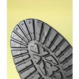 レインブーツ メンズ ショート レインシューズ | aimoha men | 詳細画像2