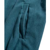 【HOOK】アメカジワッペン付きコーデュロイスタジャンジャケット ストリート系 … | HOOK | 詳細画像7