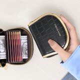 フラグメントケース コインケース | aimoha  | 詳細画像1 