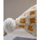 aimoha home 北欧風クッション フィラーあり 韓国インテリア | aimoha  | 詳細画像6 