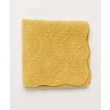 エレガントキルティングラグマット ラグ おしゃれ | aimoha | 詳細画像2