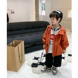 【aimoha KIDS 】韓国子供服 | aimoha kids | 詳細画像10 