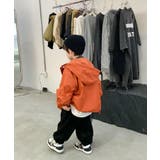 【aimoha KIDS 】韓国子供服 | aimoha kids | 詳細画像11 