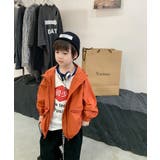 【aimoha KIDS 】韓国子供服 | aimoha kids | 詳細画像12 