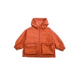 【aimoha KIDS 】韓国子供服 | aimoha kids | 詳細画像13 